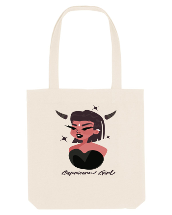 Capricorn Natural