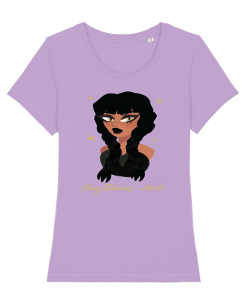 Sagetator Sagittarius Lavender Dawn
