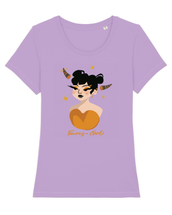 Taurus Taur Lavender Dawn