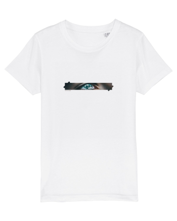 Surreal Vision no. 1 White