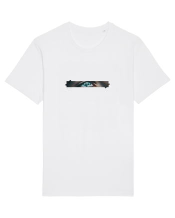 Surreal Vision no. 1 White