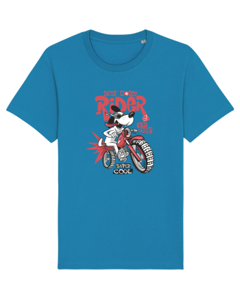 Best Doggy Rider Azur