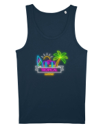 Relaxare tropicală Maiou Bărbat Runs