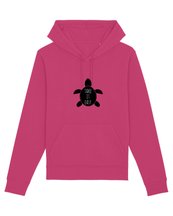 Ia-o usor! Raspberry