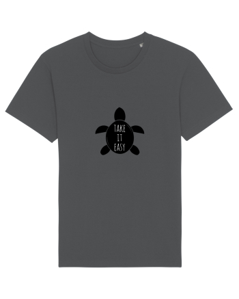 Ia-o usor! Anthracite