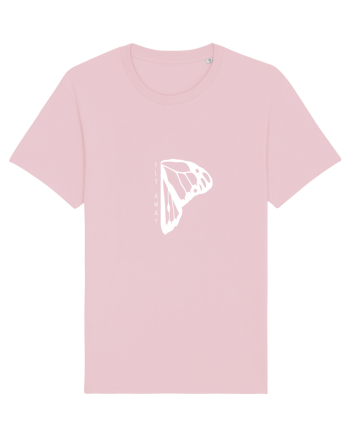 Zboara! Cotton Pink