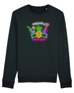 Petrecere de vară Bluză mânecă lungă Unisex Rise