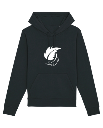 Frunze gemene Black