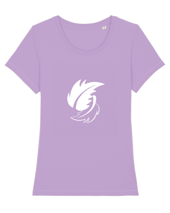 Frunze gemene Lavender Dawn