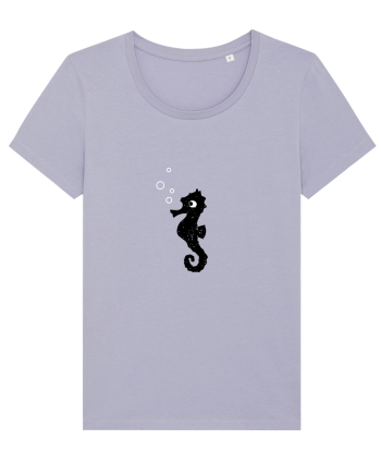 Calut de mare Lavender