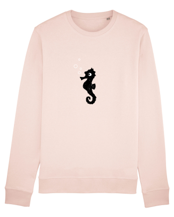Calut de mare Candy Pink