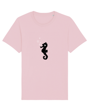 Calut de mare Cotton Pink