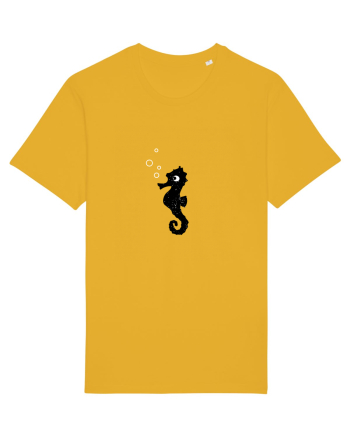 Calut de mare Spectra Yellow