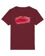 Everything is Coffee Tricou mânecă scurtă  Copii Mini Creator