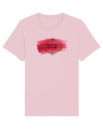 Everything is Coffee Tricou mânecă scurtă Unisex Rocker