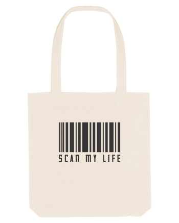 Scan My Life Natural