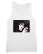 robert smith , the cure Maiou Bărbat Runs