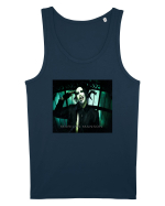 marilyn manson va saluta  Maiou Bărbat Runs