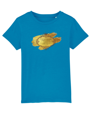 Best Time for Coffee Azur