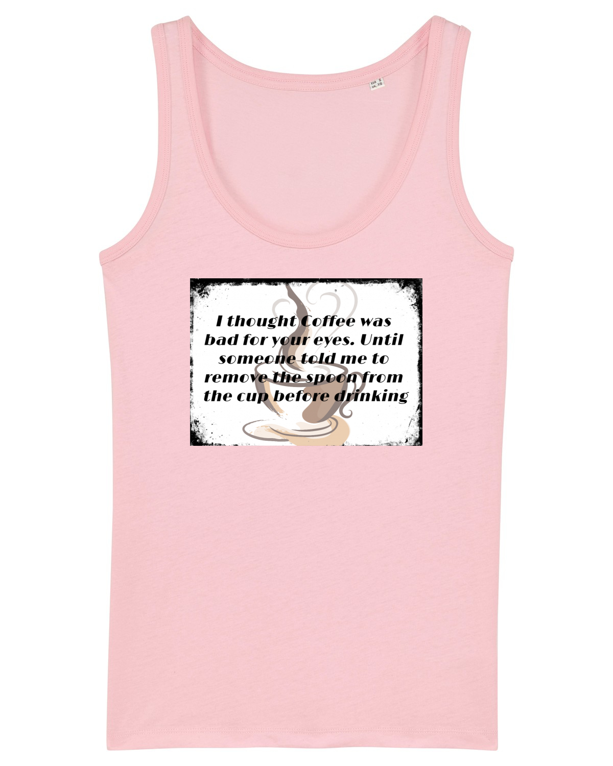 Maiou Damă Dreamer Cotton Pink