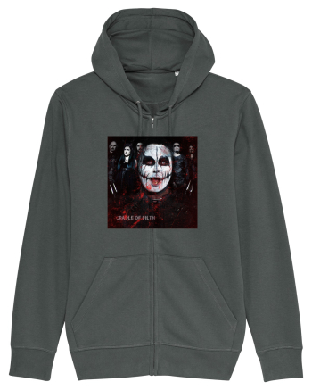cradle of filth Anthracite
