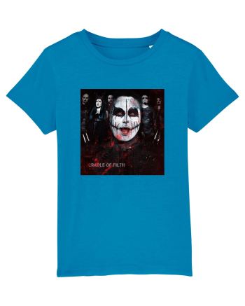 cradle of filth Azur