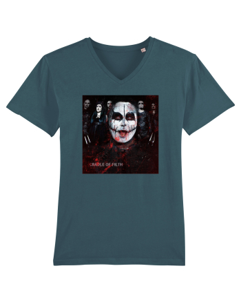 cradle of filth Stargazer