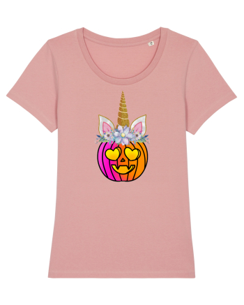 Dovlecel Canyon Pink