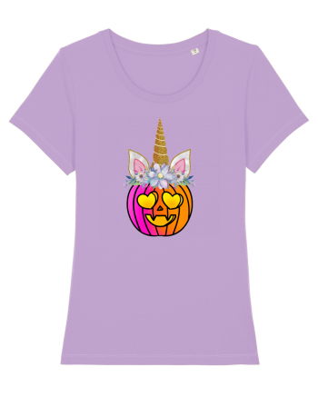 Dovlecel Lavender Dawn