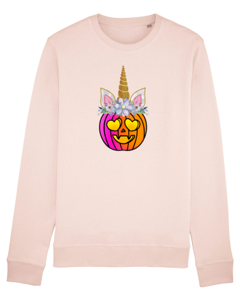 Dovlecel Candy Pink