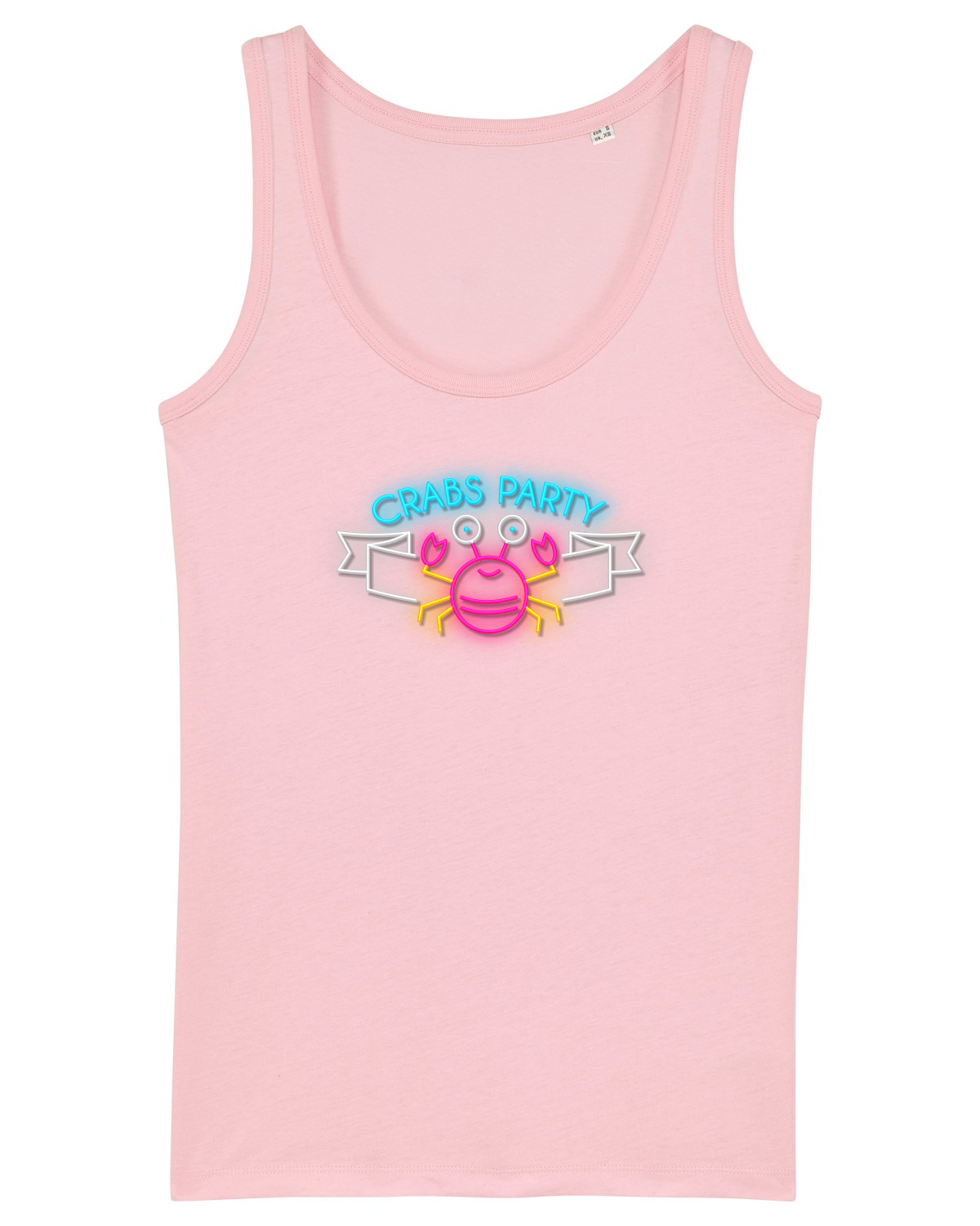 Maiou Damă Dreamer Cotton Pink