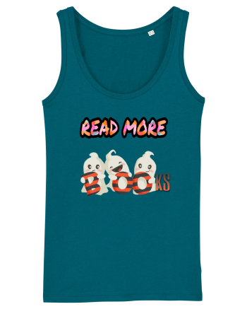 Read more books Ocean Depth