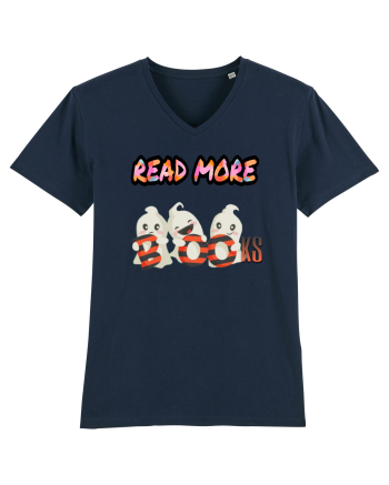 Read more books French Navy