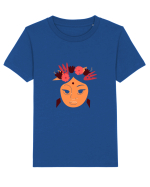 jojo Tricou mânecă scurtă  Copii Mini Creator