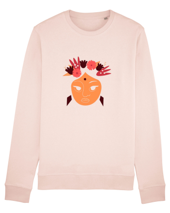jojo Candy Pink