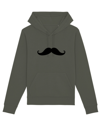 Mustacios Khaki