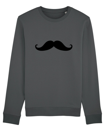 Mustacios Anthracite