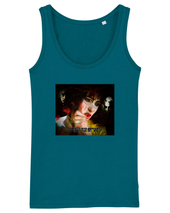 Siouxsie and The banshees Ocean Depth