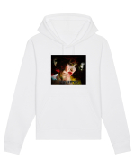 Siouxsie and The banshees Hanorac Unisex Drummer