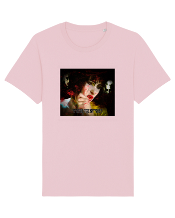 Siouxsie and The banshees Cotton Pink