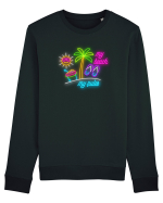 La plajă Bluză mânecă lungă Unisex Rise
