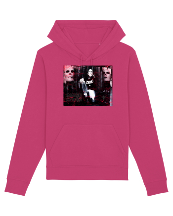 the smashing pumpkins Raspberry