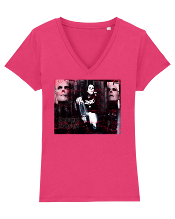 the smashing pumpkins Raspberry