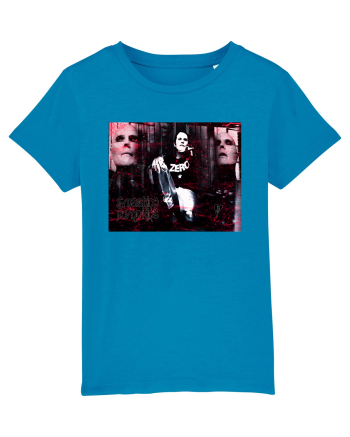 the smashing pumpkins Azur