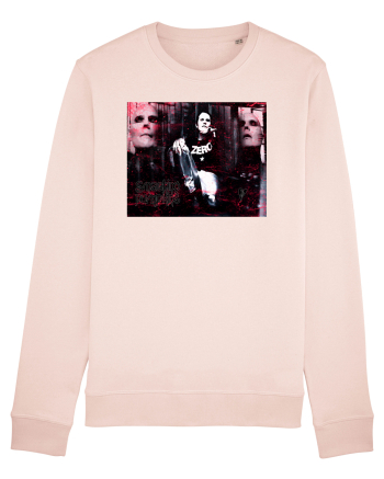 the smashing pumpkins Candy Pink