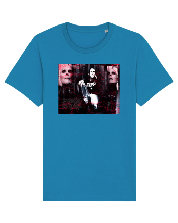 the smashing pumpkins Azur