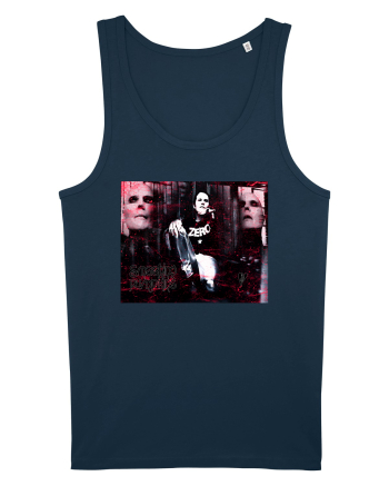 the smashing pumpkins Navy