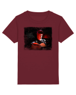 david bowie Tricou mânecă scurtă  Copii Mini Creator