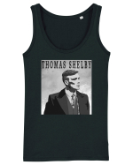 Thomas Shelby Maiou Damă Dreamer