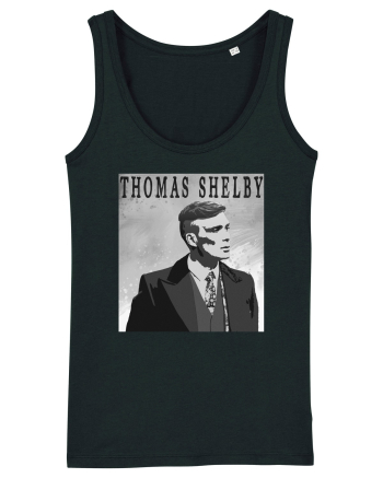 Thomas Shelby Maiou Damă Dreamer